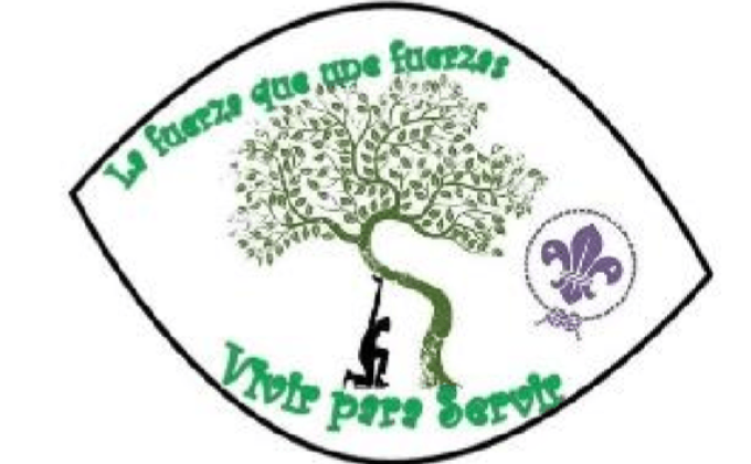 Proyecto Paxtu 2018-2019: "Vivir para Servir"