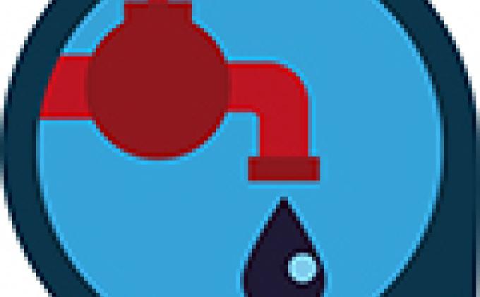 Clean water project 