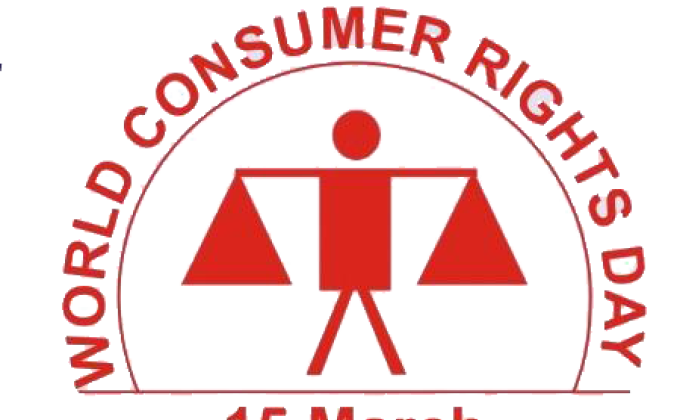OBSERVATION OF WORLD CONSUMER RIGHT DAY 2015 IN KOLASIB MIZORAM