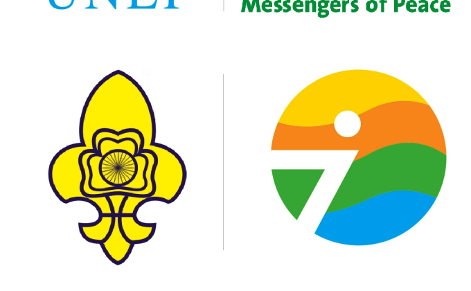 World Environment Day-2015 Celebrations.