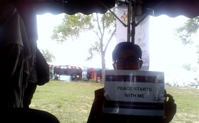 5th Jamboree asean 2016