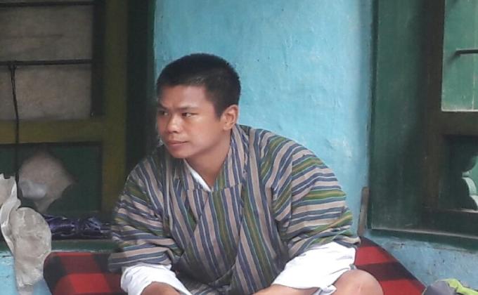 Mediation of Disputes