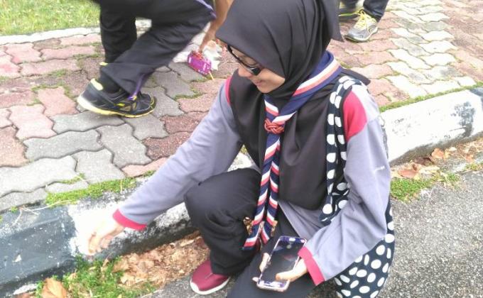 KAWASAN KREW ANGKAT 2.0