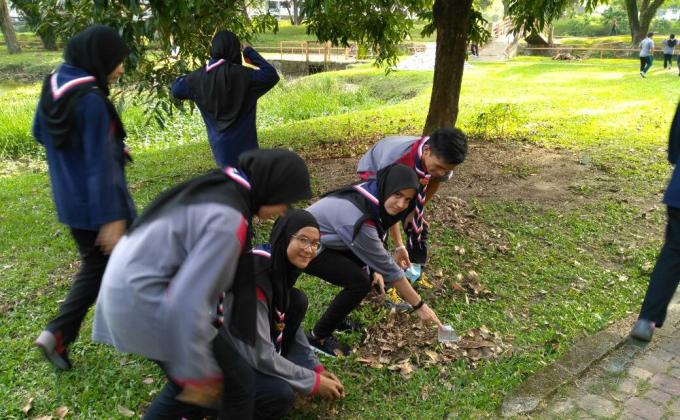 KAWASAN KREW ANGKAT 1.0