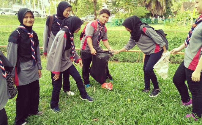 KAWASAN ANGKAT KREW 3.0