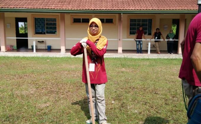 Permata Hatiku 2.0 