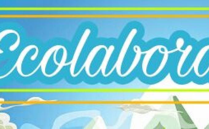 ECOLABORA.