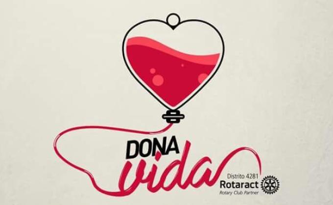 Donate life 