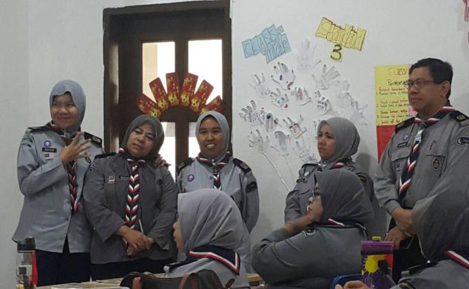 KEAMANAN LABUAN, KEAMANAN LABUAN, PEACE ....PEACE
