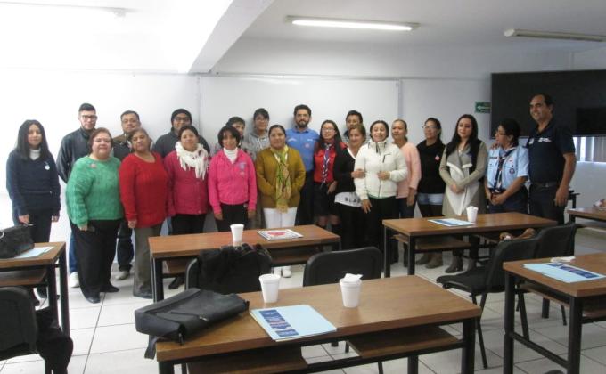 Aprendiendo a vivir con Ileostomia, Colostomia y Urostomia