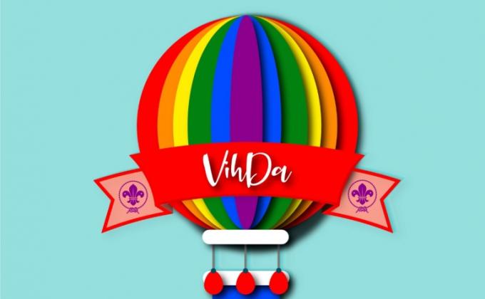 VIHDA