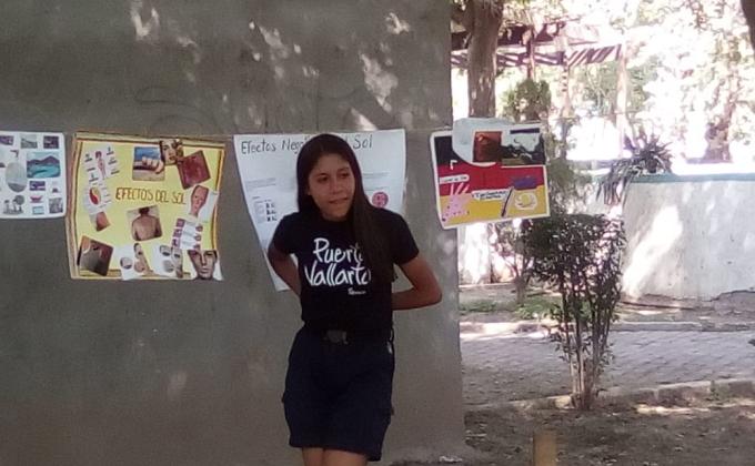 Go Solar La Laguna