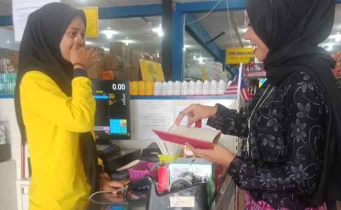 [THE WASH PROJECT : UPDATE 7] Let’s find Sponsorship