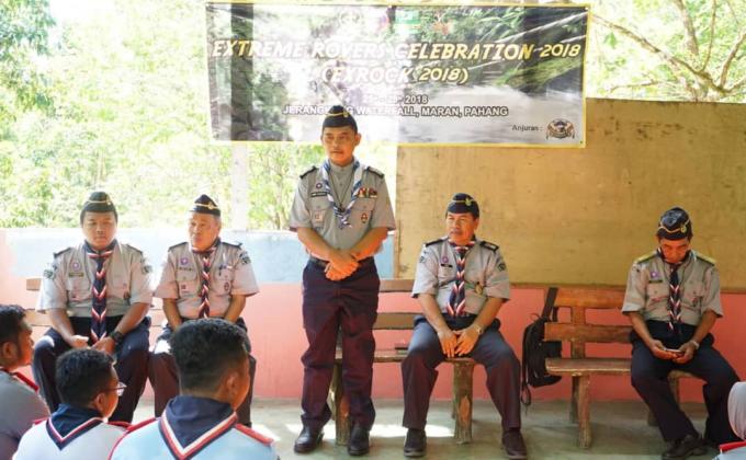 [ THE WASH PROJECT : UPDATE 14 ] Finally, Our Project Done