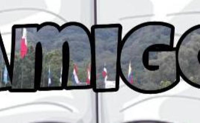 Amigo