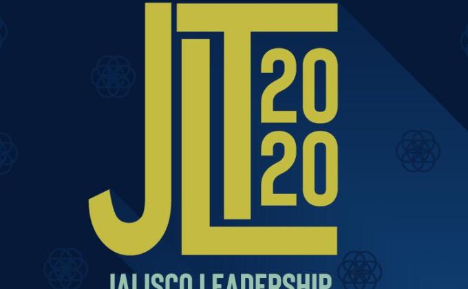 Jalisco Leadership Training, Jalíderes 2020