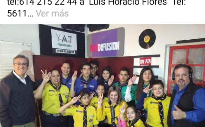 Mares Limpios Adrián Perales Sanchez Aldana