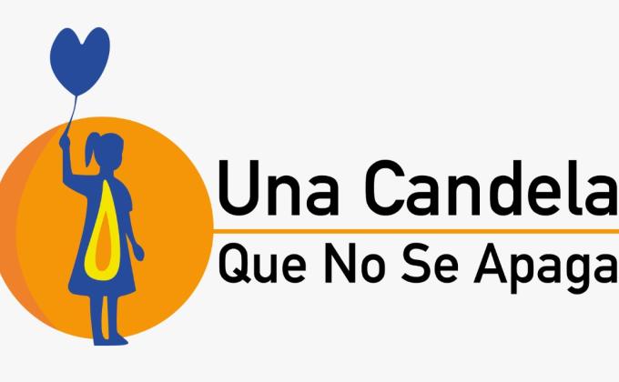 SDM Costa Rica: Una Candela que no se Apaga