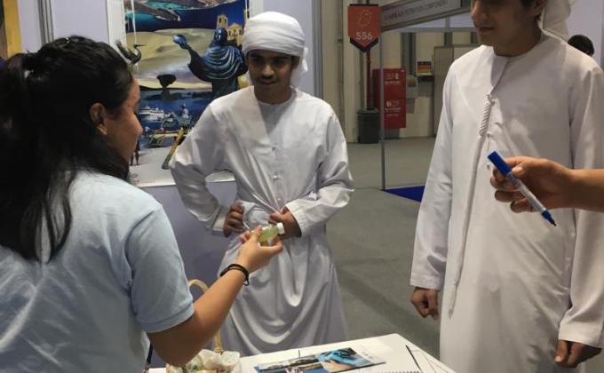 BIO-FERTILIZANTE CON ALGAS