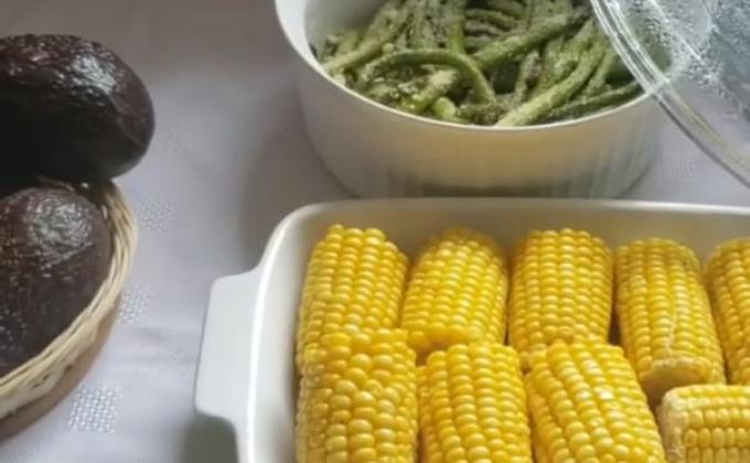 Mares Limpios, medalla de Bronce "Reducción de Plásticos" 