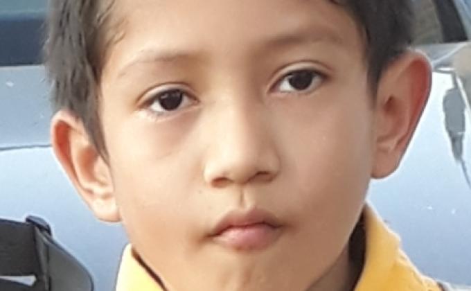 MARES LIMPIOS DIEGO ALFREDO