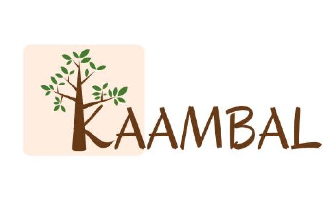 Kaambal