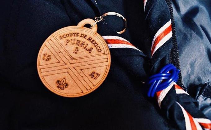 Integración social y económica