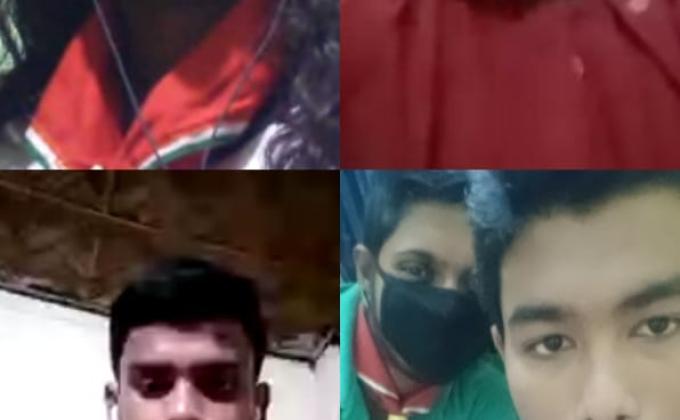 Sankalp