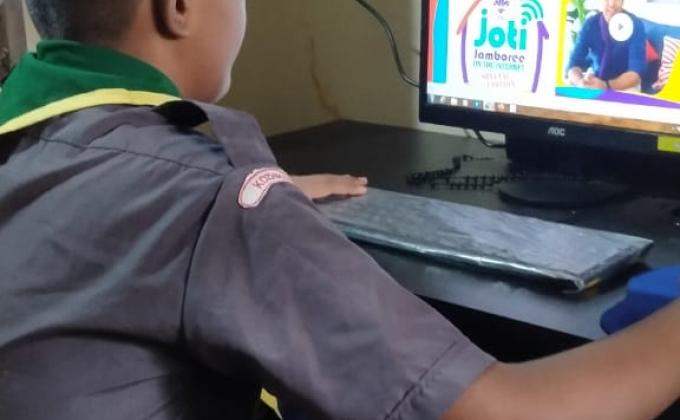 #bsgindia#stayathome#scouts4sdgs#plasticchallange#bsgptt#sankalpbyscoutguide SANKALP [B] Enviornment & Sustainbility Challange :2 # Plastic Tide Turners Challenge Ajay Krishna P 1st St. Joseph's Boys HSS Kozhikode Scout Unit