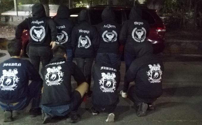 Mi empresa (Tu Rumbo)