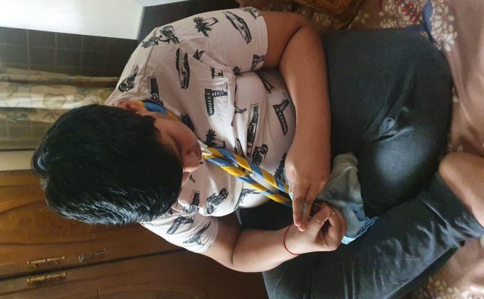 Project Sankalp-Go Green