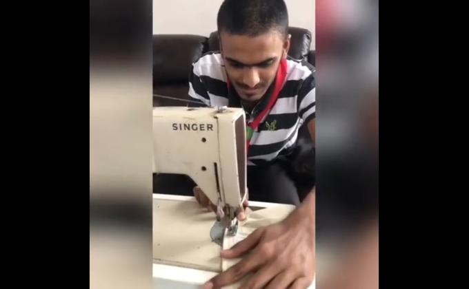 SANKALP - FOR BETTER TOMORROW !!!