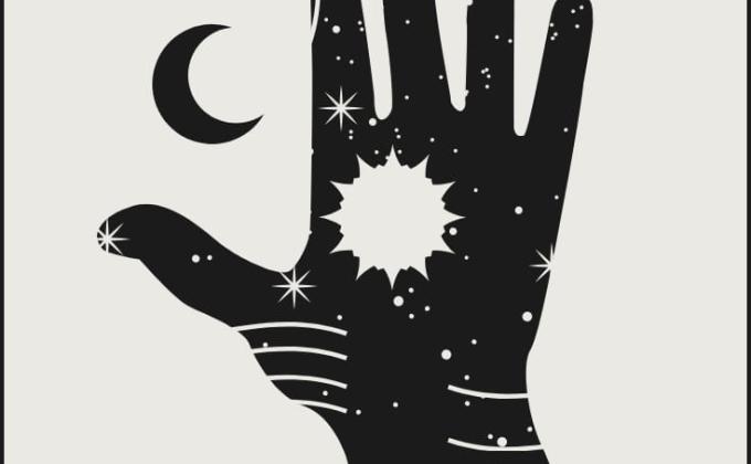 Incluyendo a un amigo