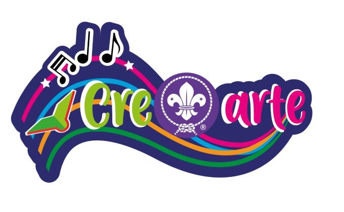 Cre-Arte: Expresandote Contra la Violencia