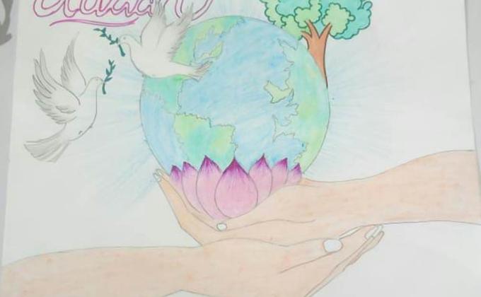 Challenge.1 of Project "UDAAN"