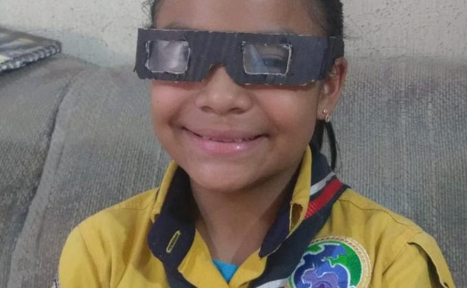 Go Solar en casa Pukeena