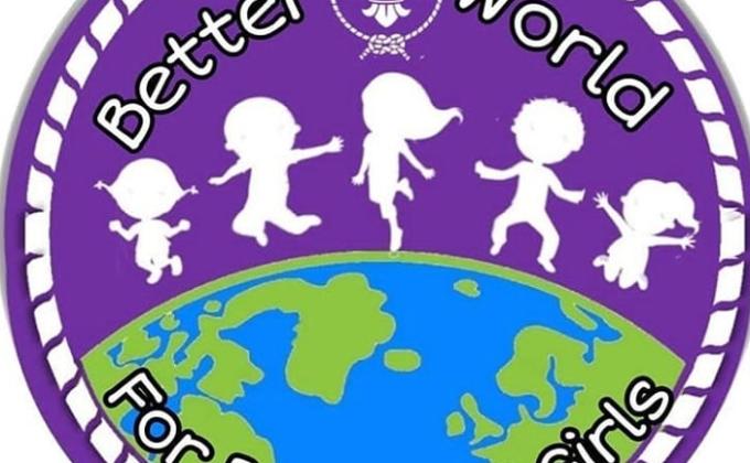 Better World For Boys And Girls (Oaxaca)