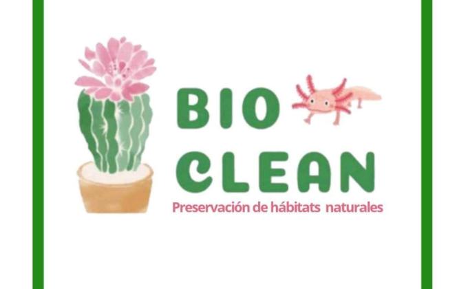Bioclean 
