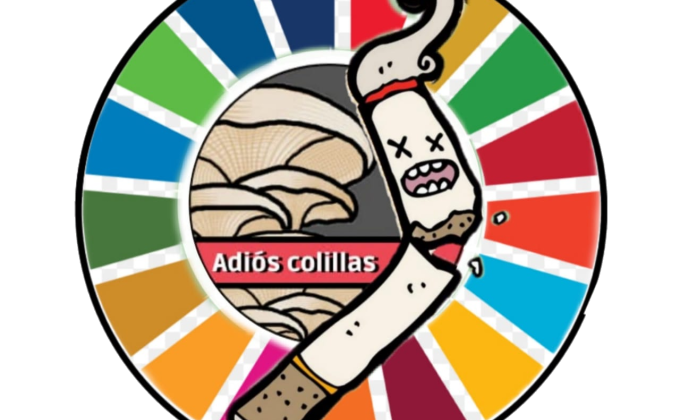 Adiós Colillas Sinaloa