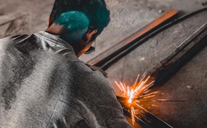 BACK TO WORK ( MAFUS )