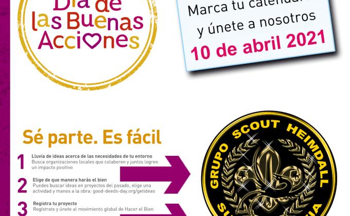 200 Platos de Comida para un Amigo