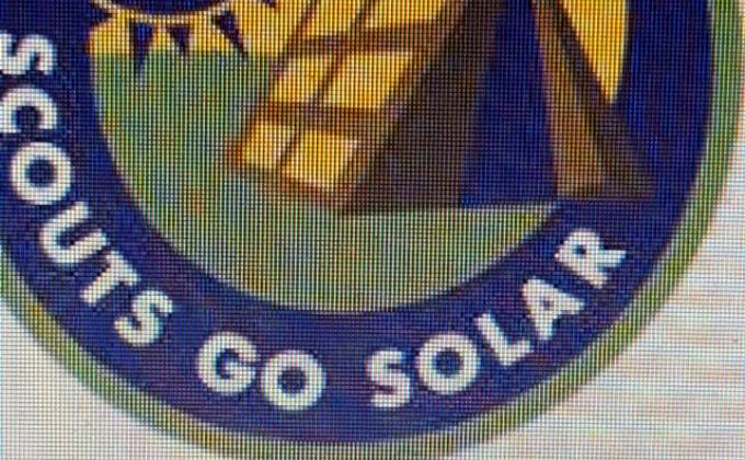 Gosolar 2021 grupo 61 tema 2