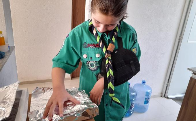 Gosolar 2021 grupo 61 tema 5