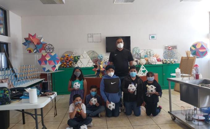 Voluntariado DiverMente