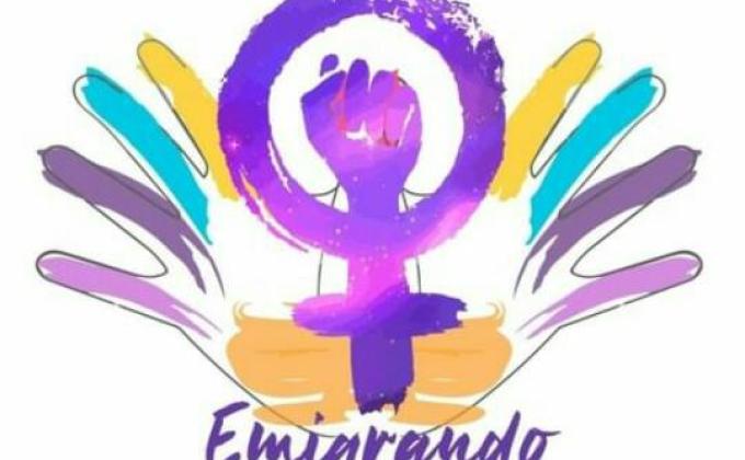 Emigrando de la Violencia (Proyecto de servicio)