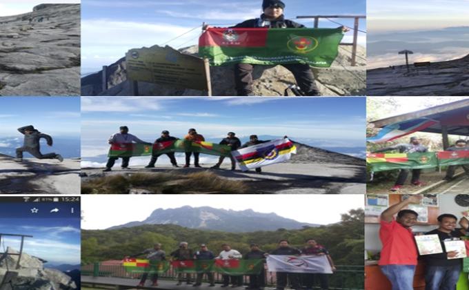PROGRAM XC.FIT.MT.KINABALU.17