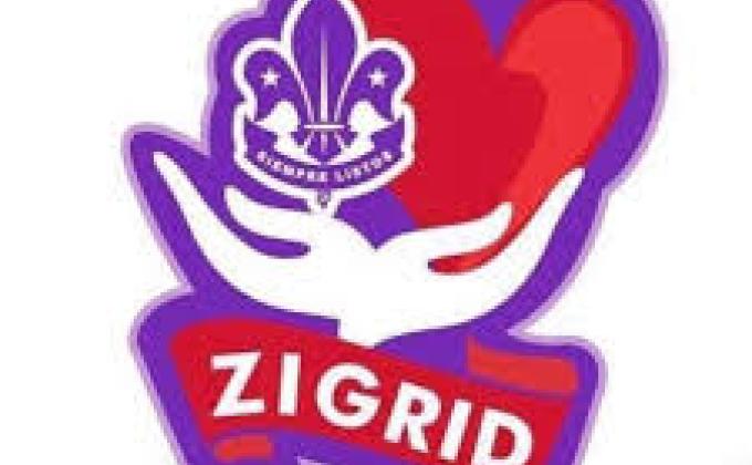 Cultura de donación de órganos “Zigrid”