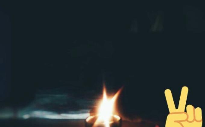 Earth Hour