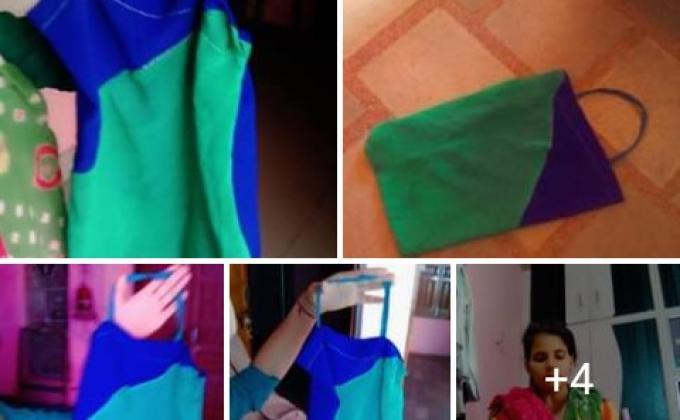 (B) environment & sustainability