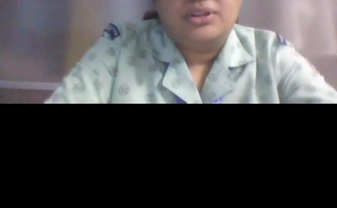 # wagggs initiative 2nd virtual conference.